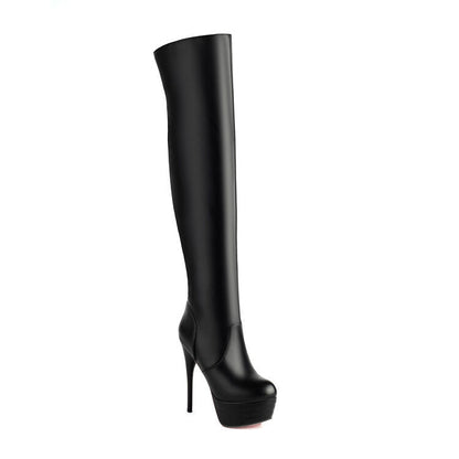 Beautifully Crafted Orthopedic Boots