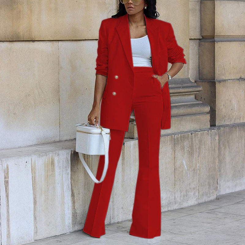 Classic Vintage Garment