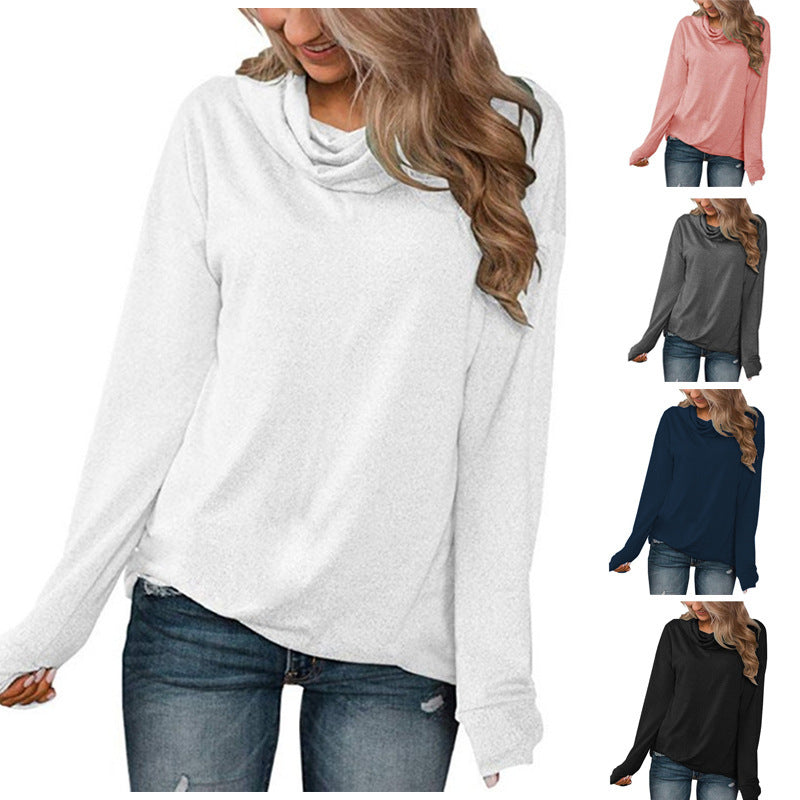 Classic Vintage Pullover