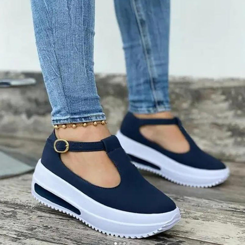 Style 3