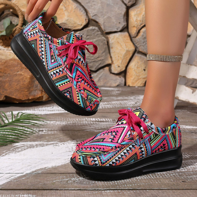 Beautifully Crafted Orthopedic Sandals