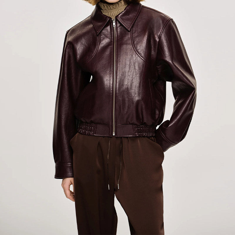 Classic Vintage Garment