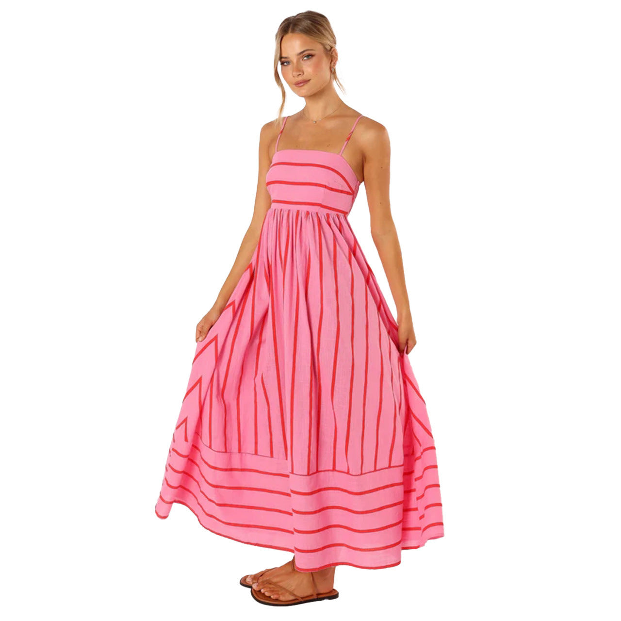 Vintage Inspired Garment