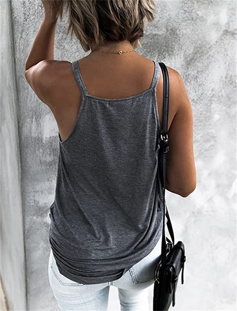 Classic Designed Top