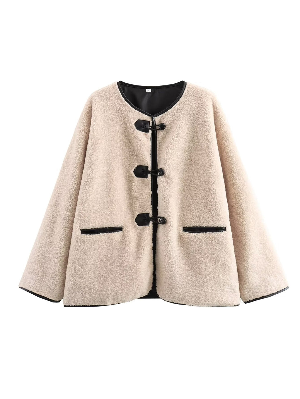 Vintage Inspired Garment