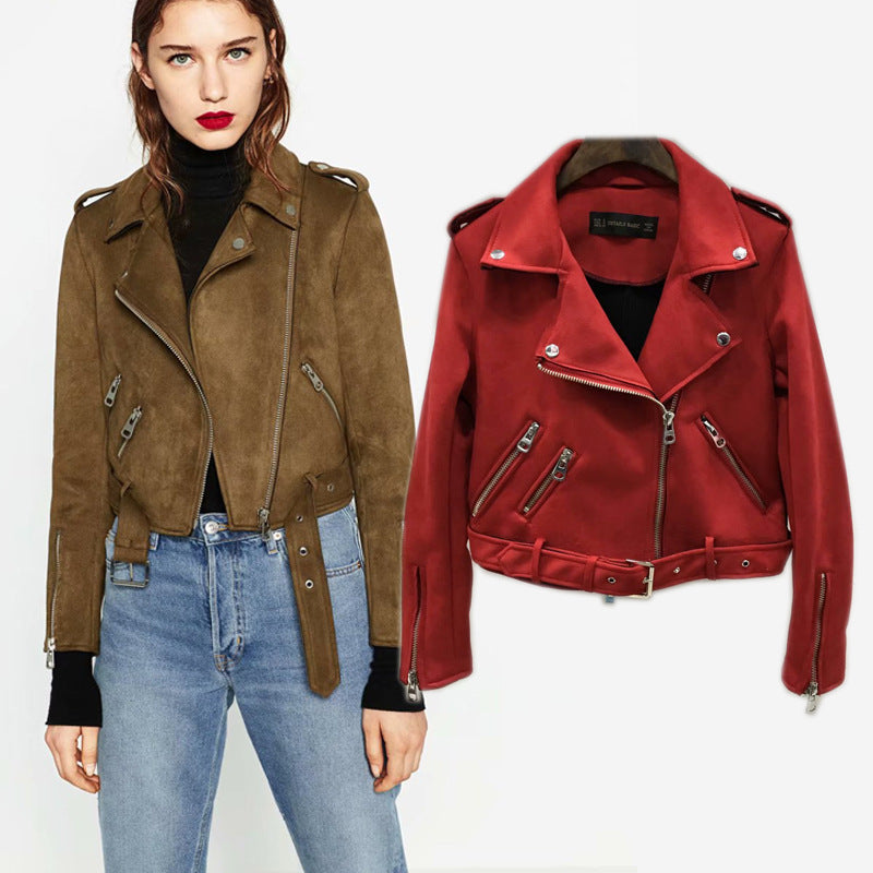 Vintage Inspired Garment