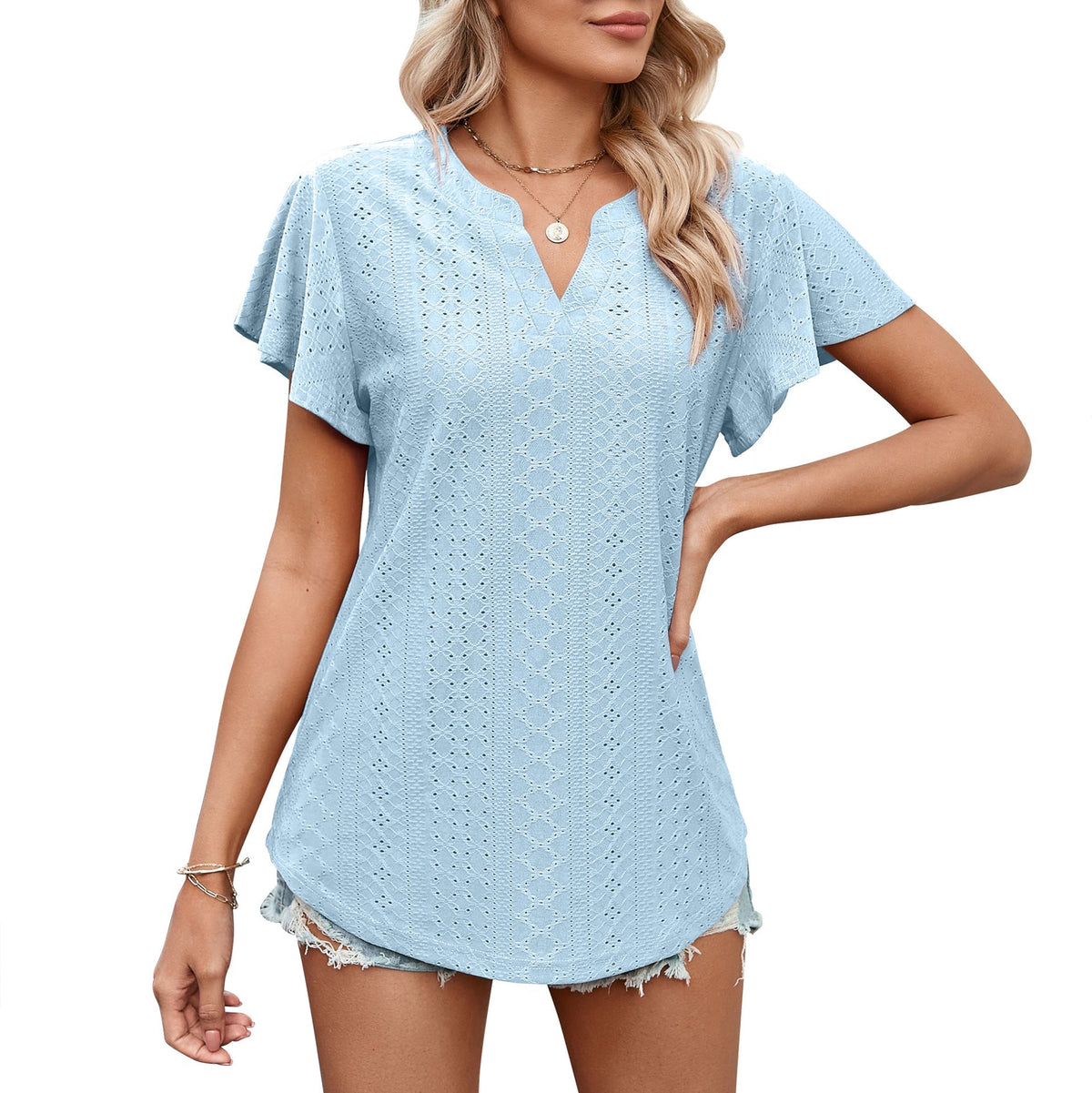 Himmelblau