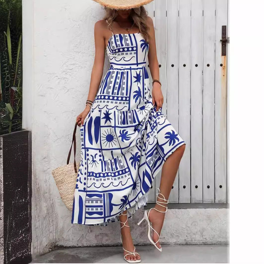 Elegantly Designed Garment