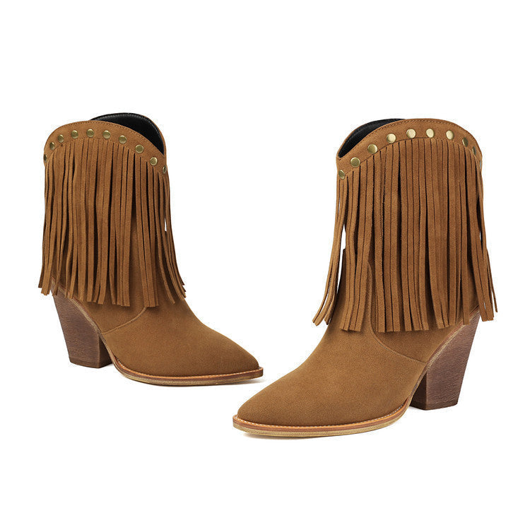 Comfortable Orthopedic Boots for Daily Wear
