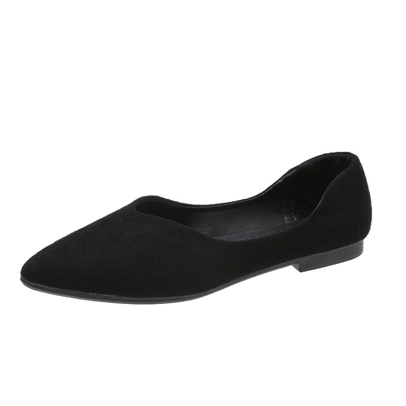 Comfortable Orthopedic Shoes for Daily Wear