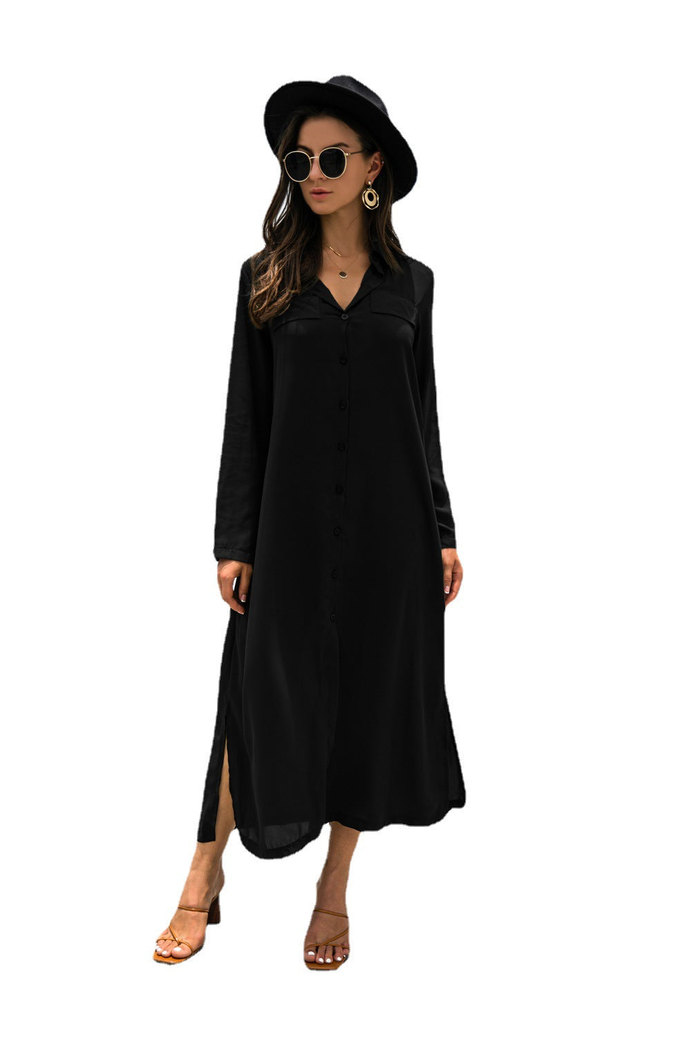 Classic Vintage Garment