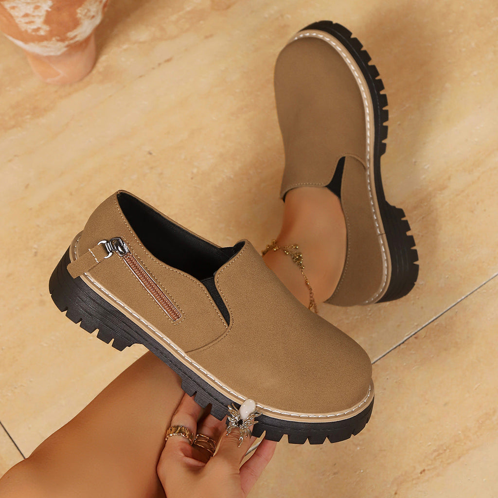 Style 1
