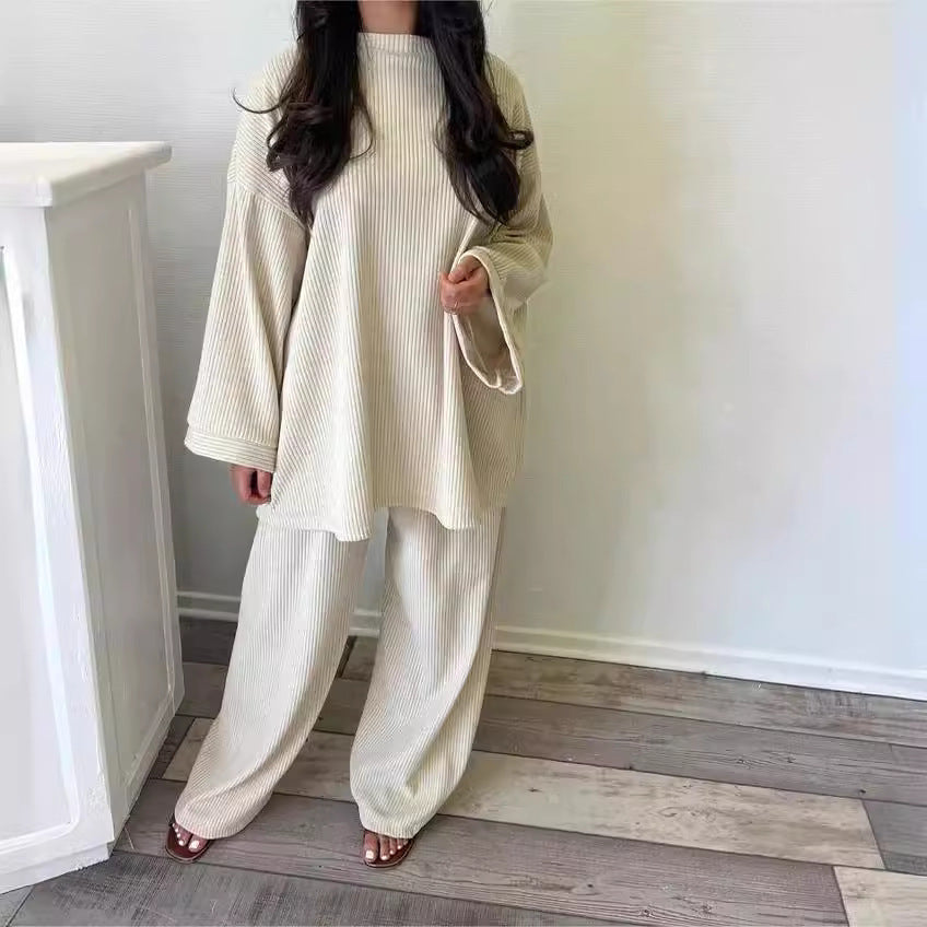 Classic Vintage Garment