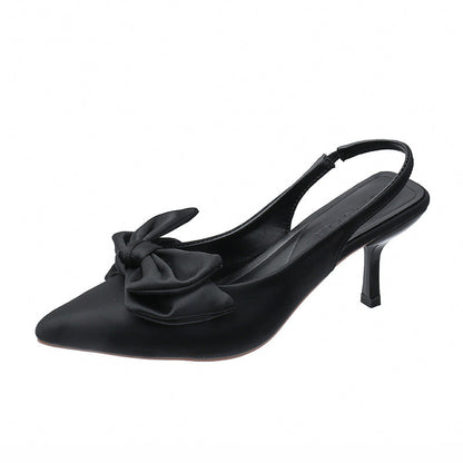 Comfortable Orthopedic Sandals for Daily Wear