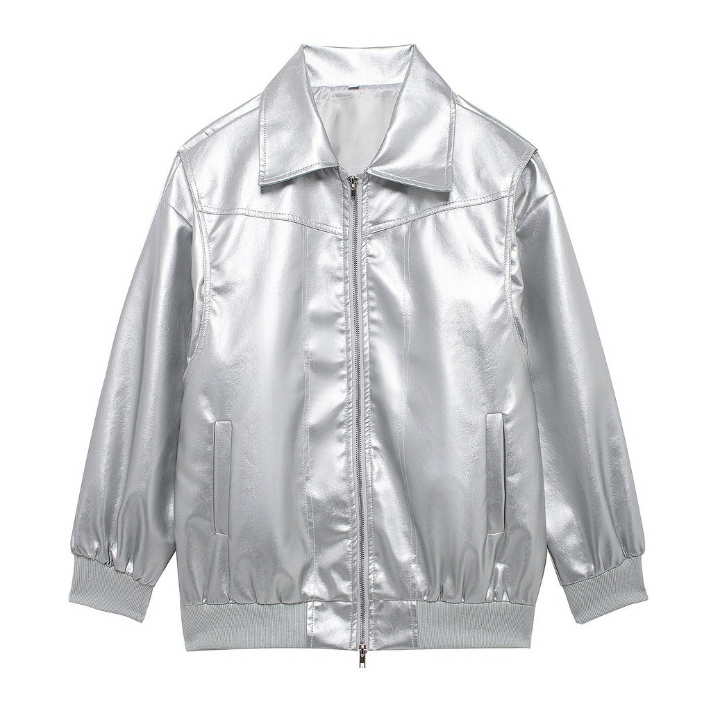 Silber