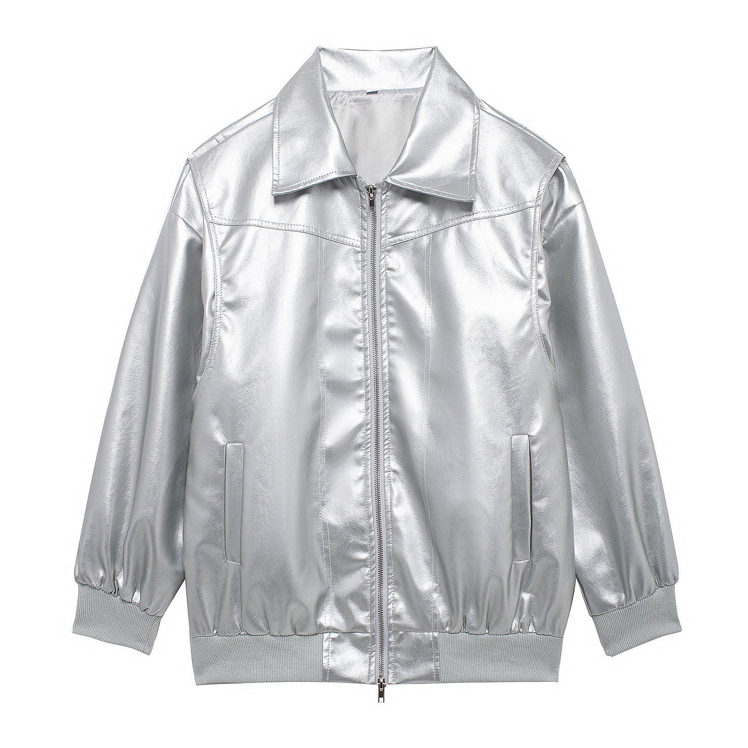 Silber