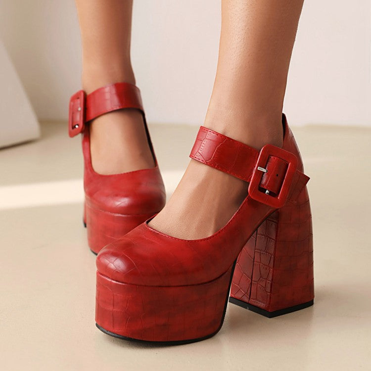 Elegant Orthopedic Shoes for Every Step