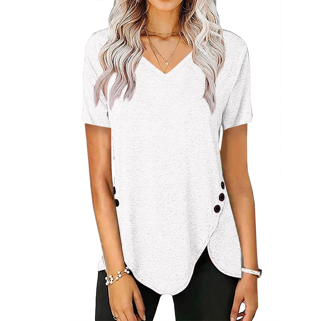 Beautifully Crafted T-Shirt