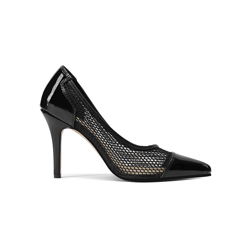 Beautifully Crafted Orthopedic Shoes