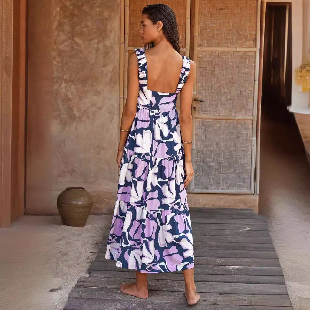 Vintage Inspired Garment