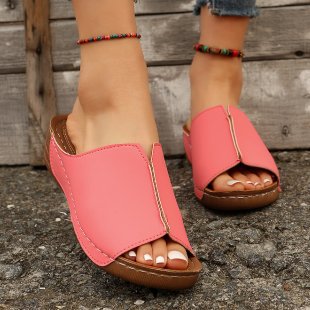 Style 4
