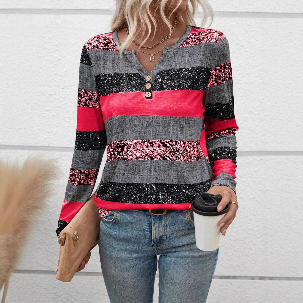 Elegantly Designed Shirt