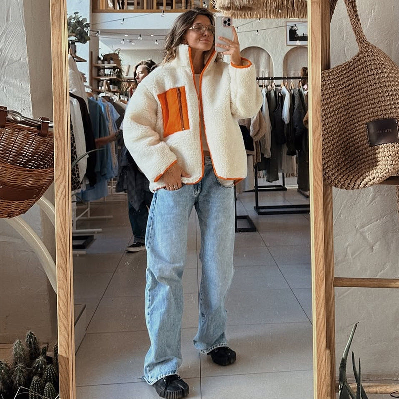 Classic Vintage Garment