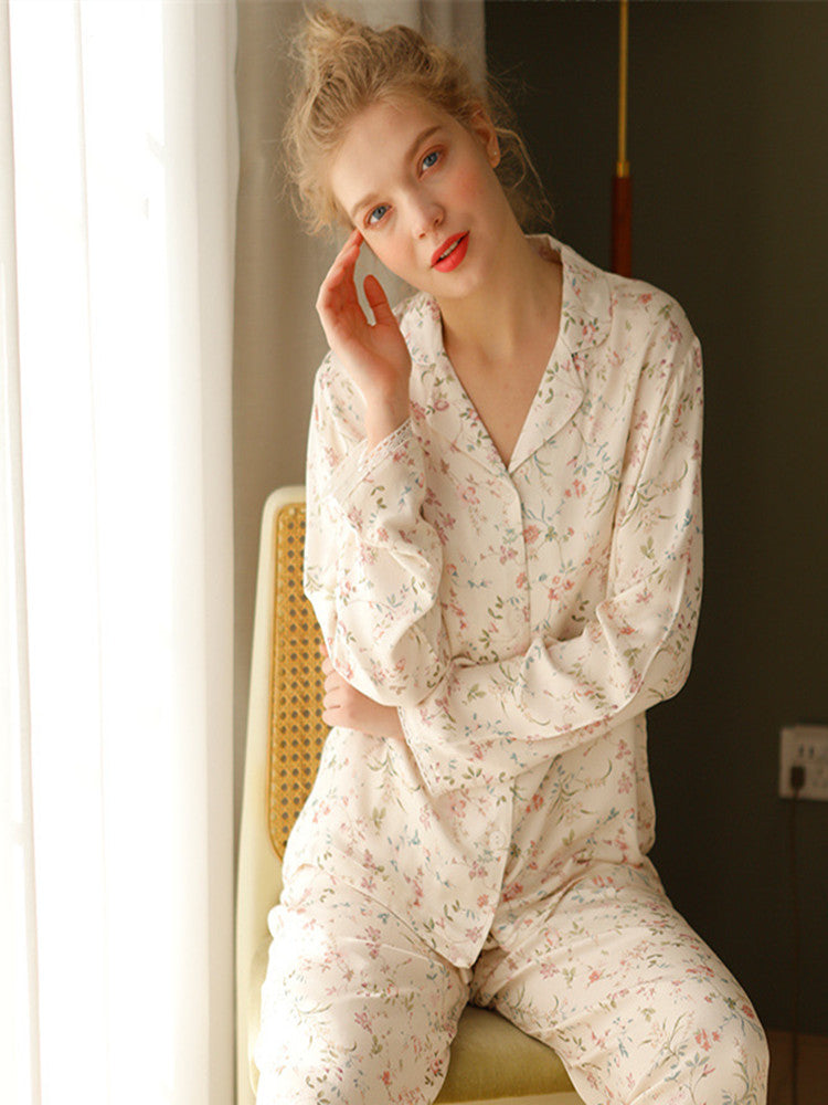 Classic Vintage Garment