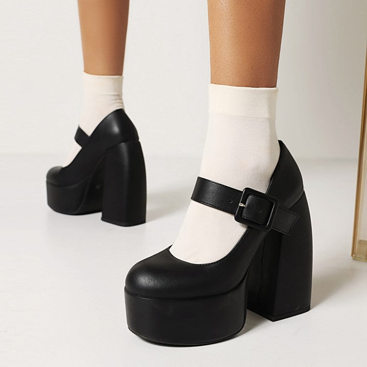 Stylish Orthopedic Shoes for Any Occasion