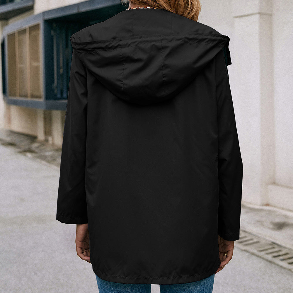 Elegantly Designed Garment