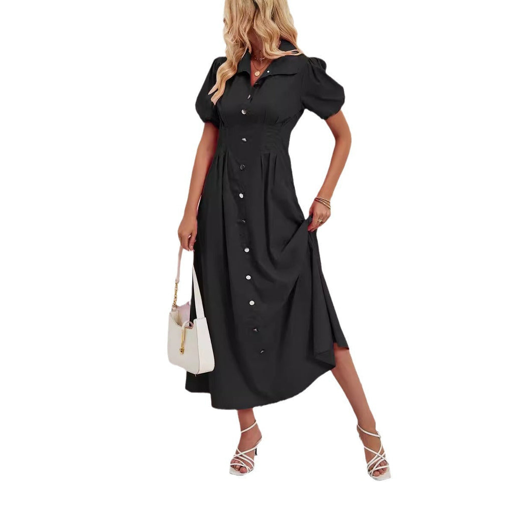 Vintage Inspired Garment