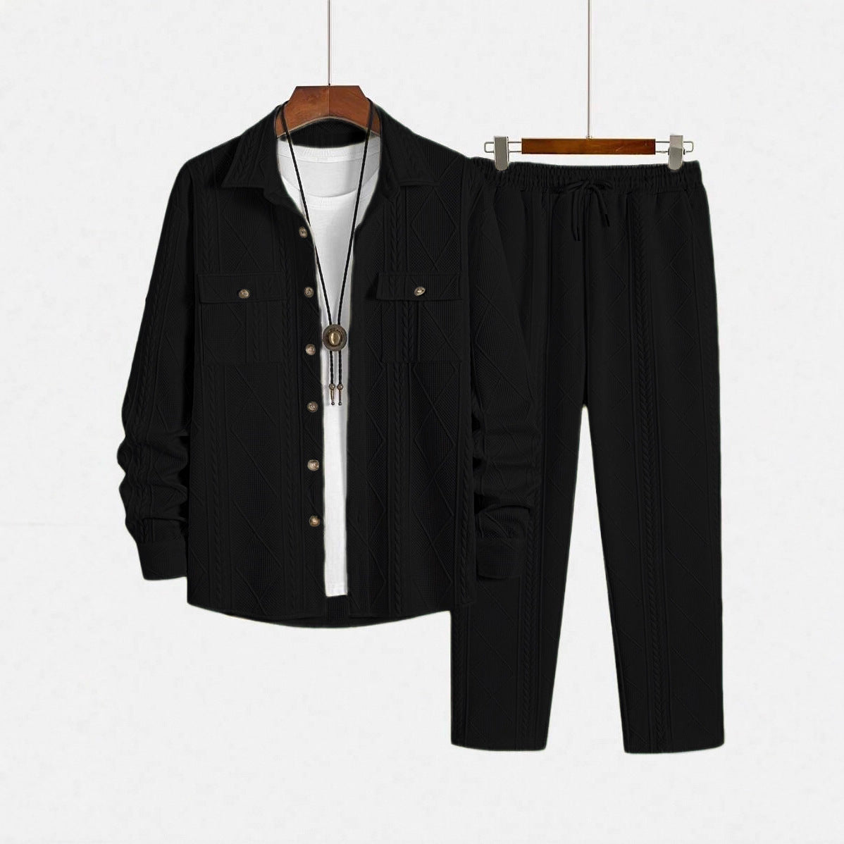 Beautifully Crafted Garment