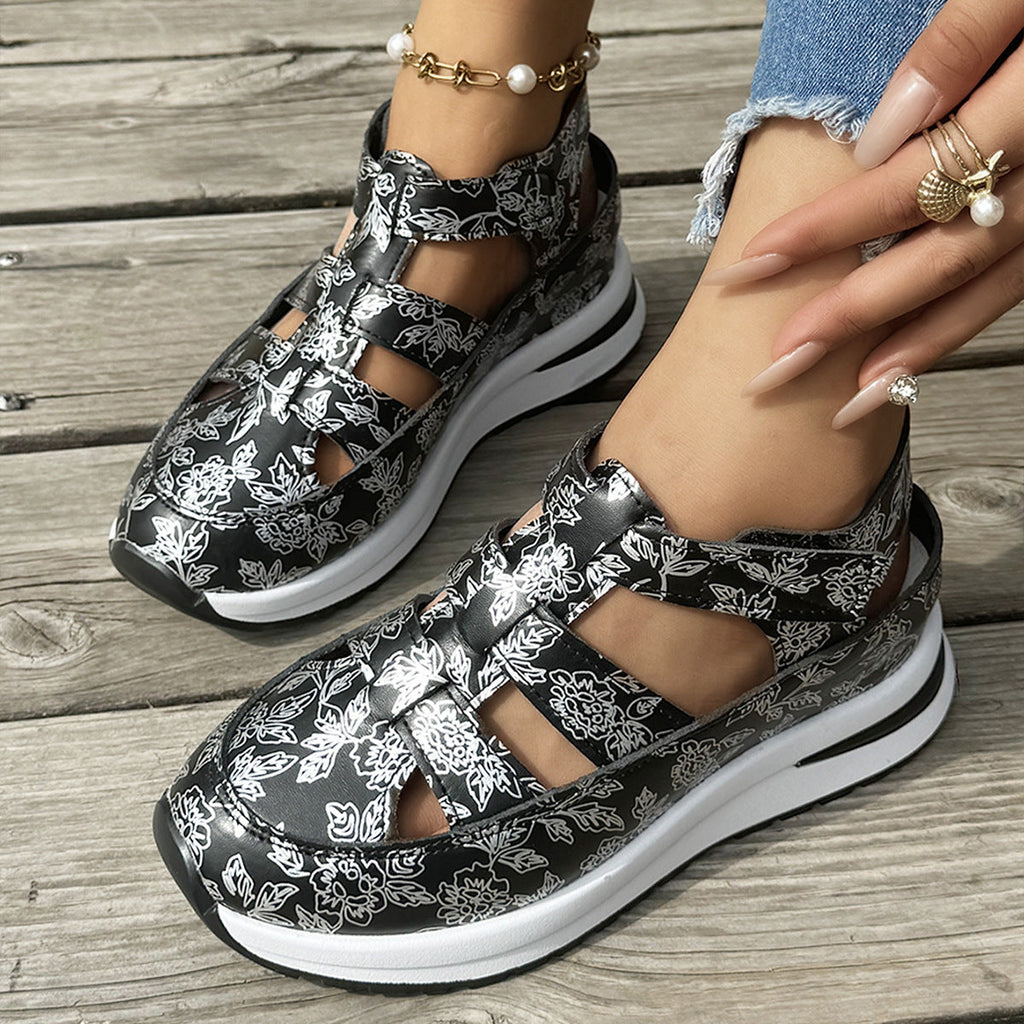 Style 2
