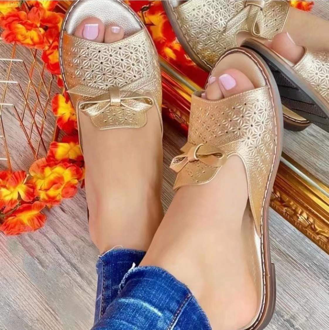 Style 2