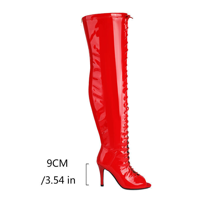 Style 7