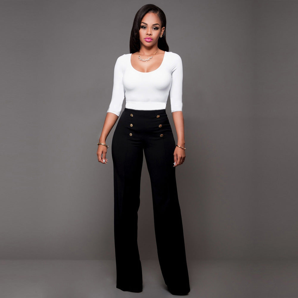 Vintage Inspired Garment
