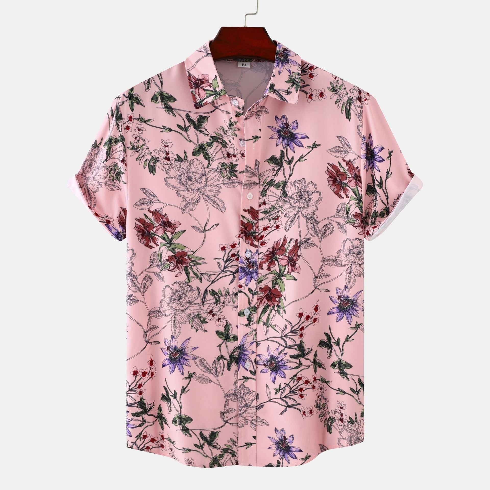 Rosa