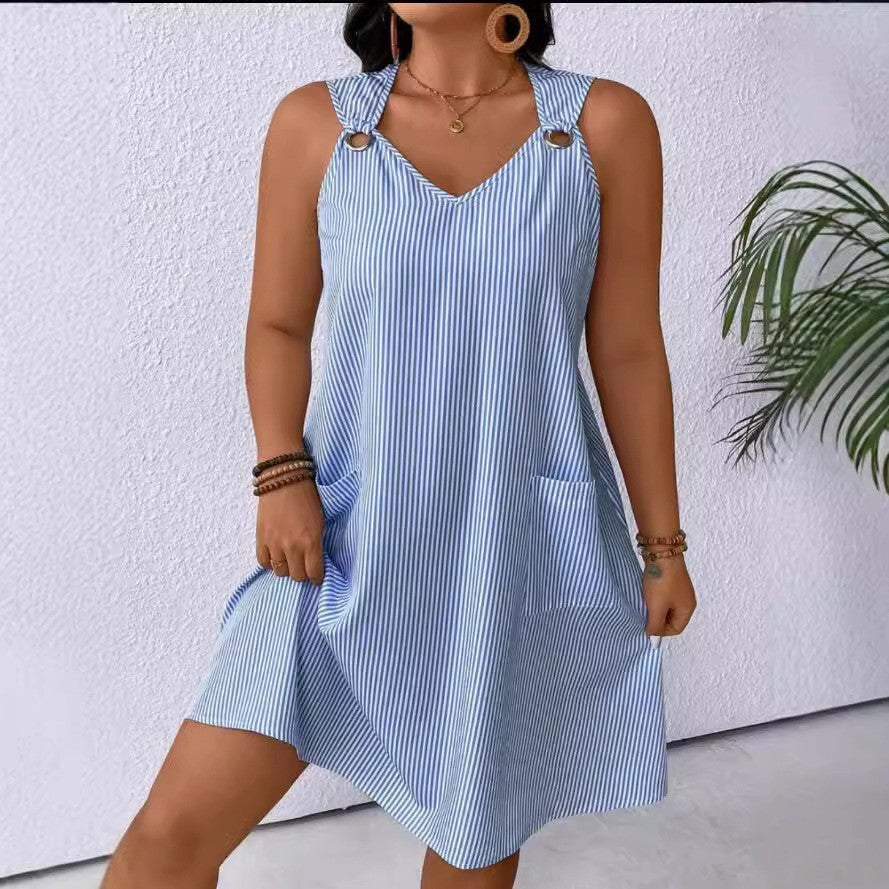 Vintage Inspired Garment