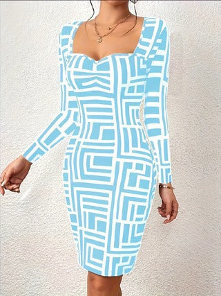 Himmelblau