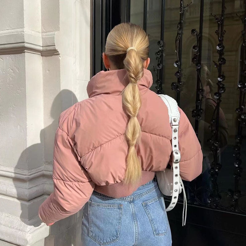 Classic Vintage Garment