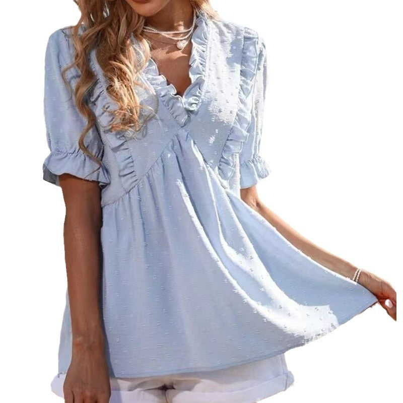 Classic Designed Garment