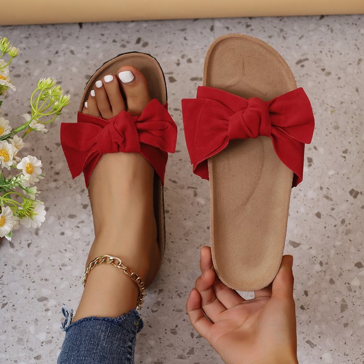 Elegant Orthopedic Sandals for Every Step