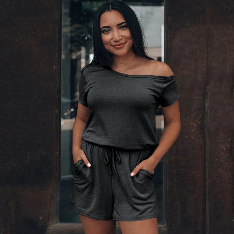 Elegantly Designed Garment