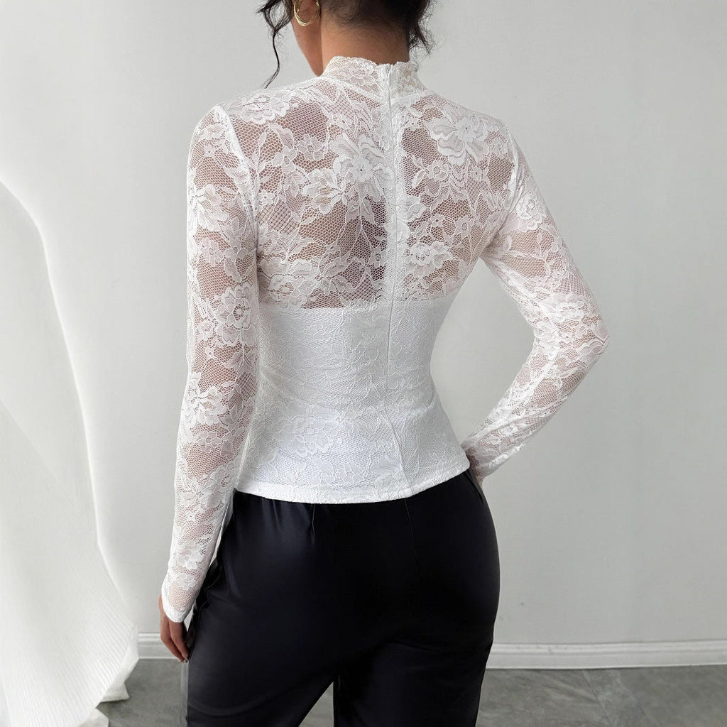 Vintage Inspired Garment