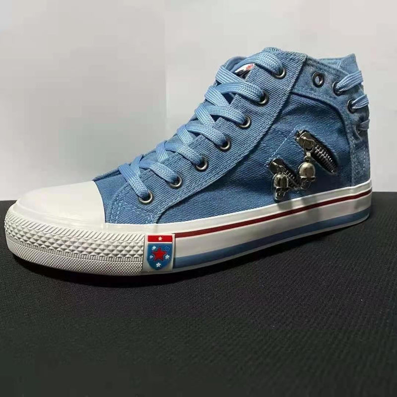 Comfortable Orthopedic Shoes for Daily Wear