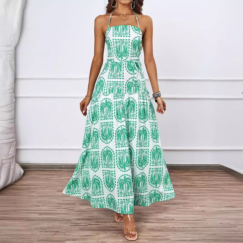 Vintage Inspired Garment