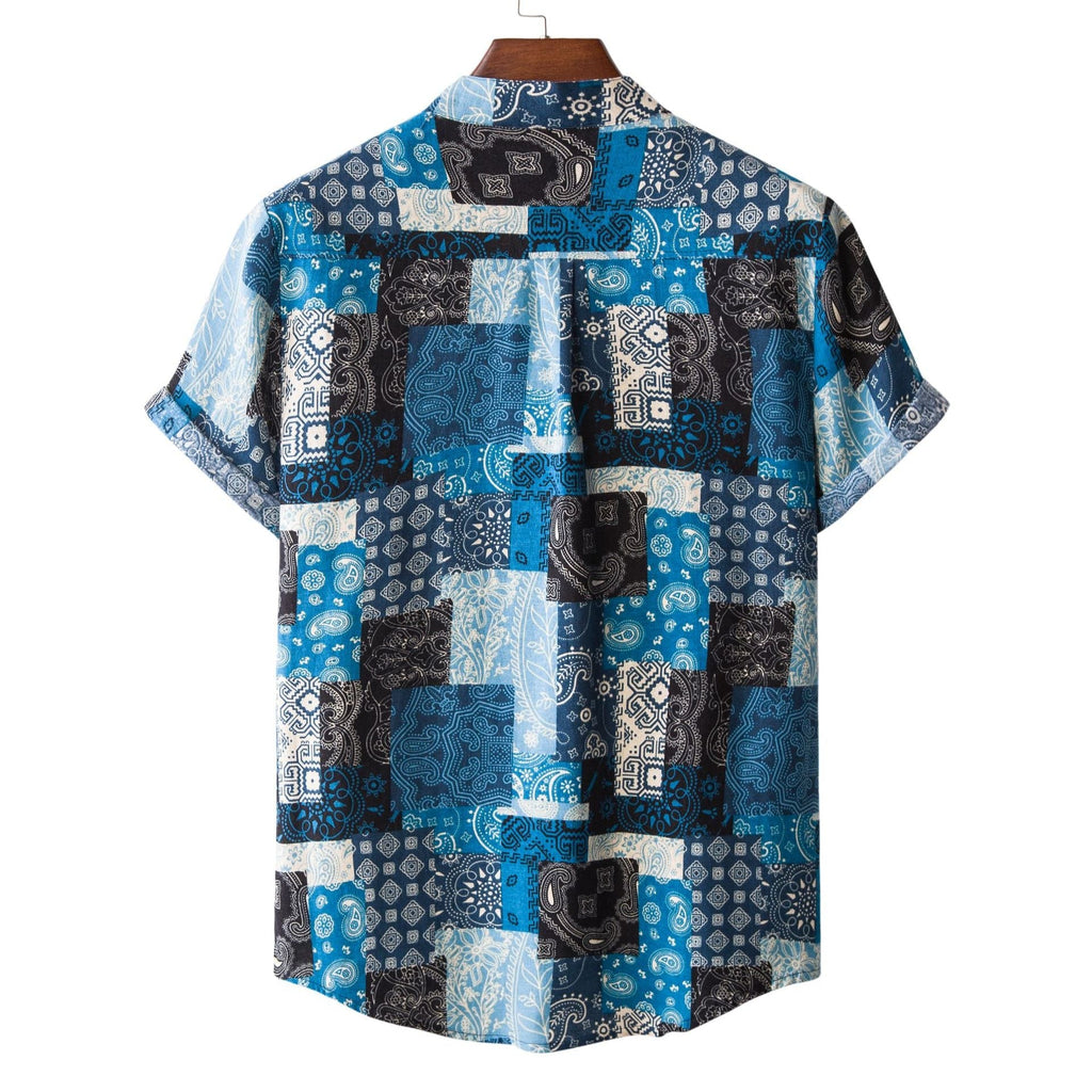 Beautifully Crafted Garment