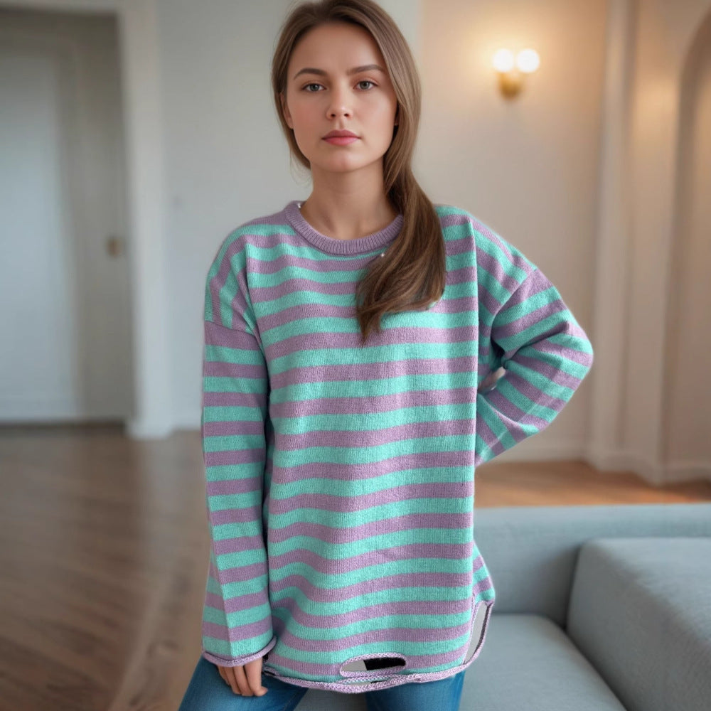 Lila