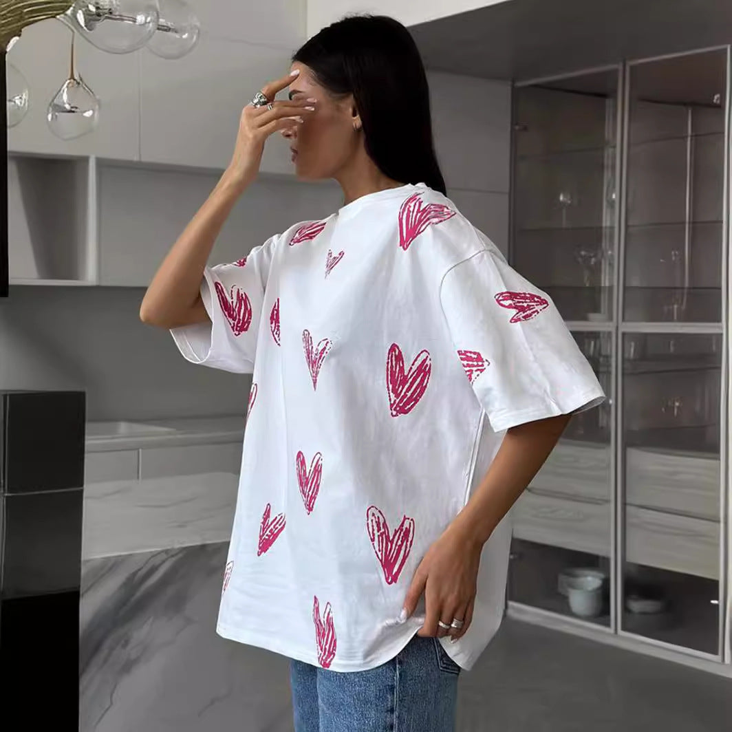 Classic Vintage T-Shirt