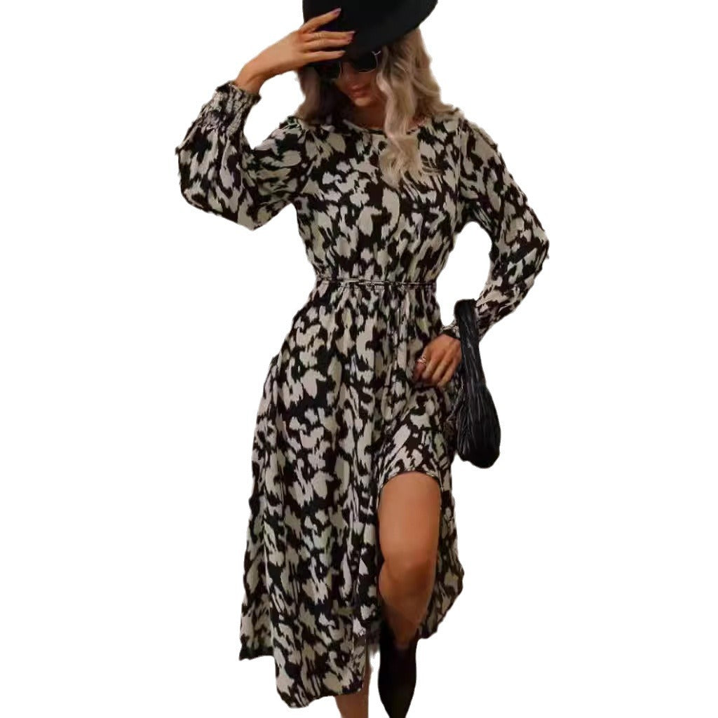 Vintage Inspired Garment